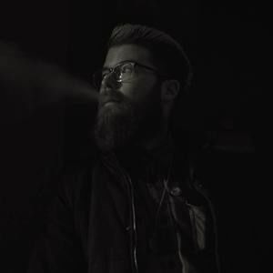 Meet your Posher, Dave